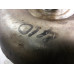 98F104 Torque Converter For 92-95 Dodge Caravan  3.3